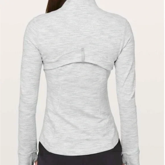 Lululemon Define Jacket - Picture 4 of 7